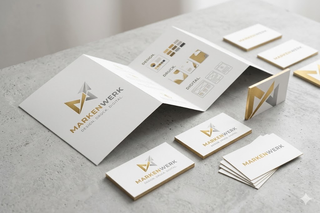 Warum Ihr Bauchgefühl recht hat: Die Wissenschaft hinter dem ersten Eindruck